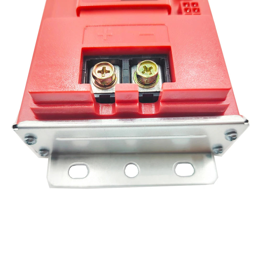 Electric Bicycle Brushless Controller 36V 48V 60V 72V 800W-1200W Sine Wave Controller Electric Scooter Accessories