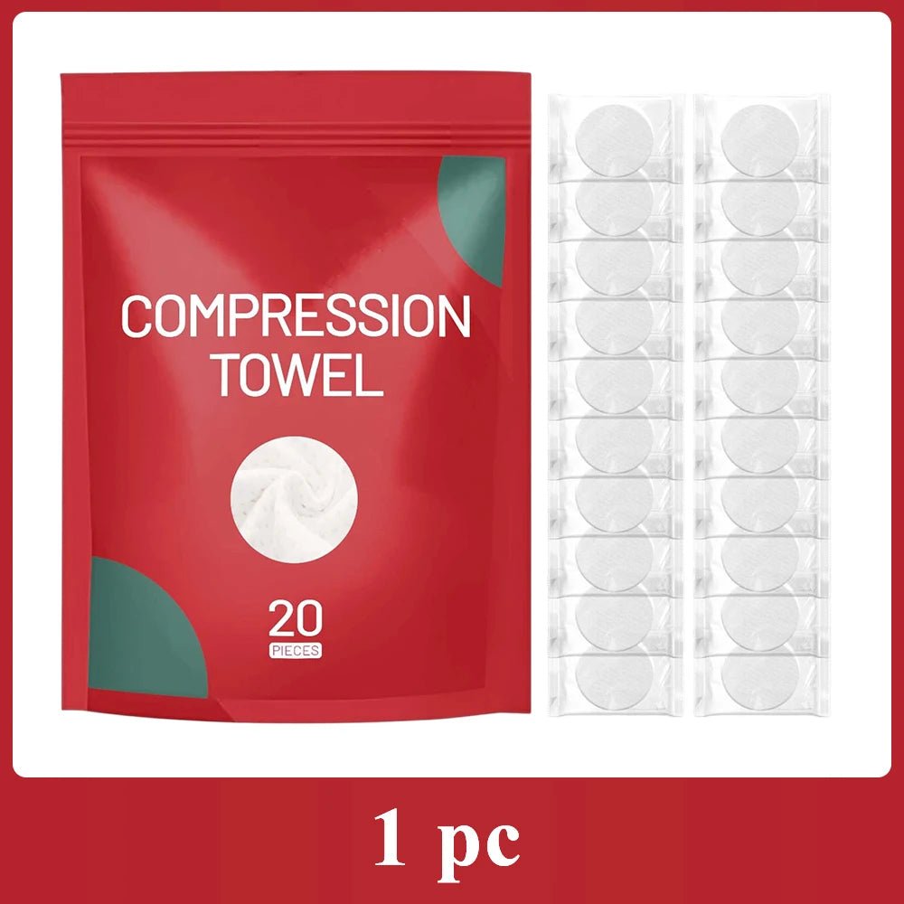 Home Use 0.2MM Facial Care Set Easy To Operate Suitable For Daily Facial Use