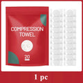 Mild 0.2MM Facial Care Set Portable Home Facial Care