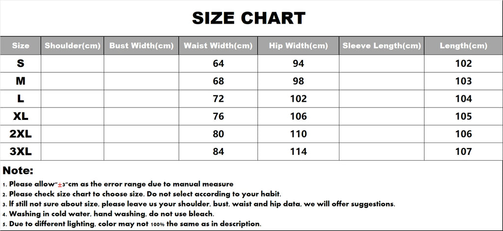 Women's Denim Pants Dark Academia Cargo Jean Flared Bell Bottom Designer Kpop Japanese 2026 Autumn Winter Y2k 2000s Goblin Core