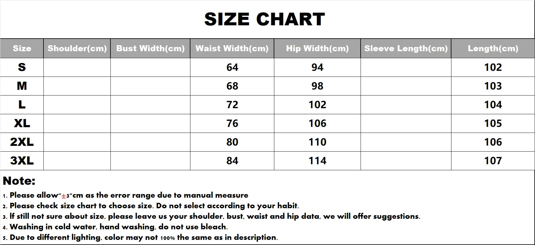 Women's Denim Pants Dark Academia Cargo Jean Flared Bell Bottom Designer Kpop Japanese 2026 Autumn Winter Y2k 2000s Goblin Core