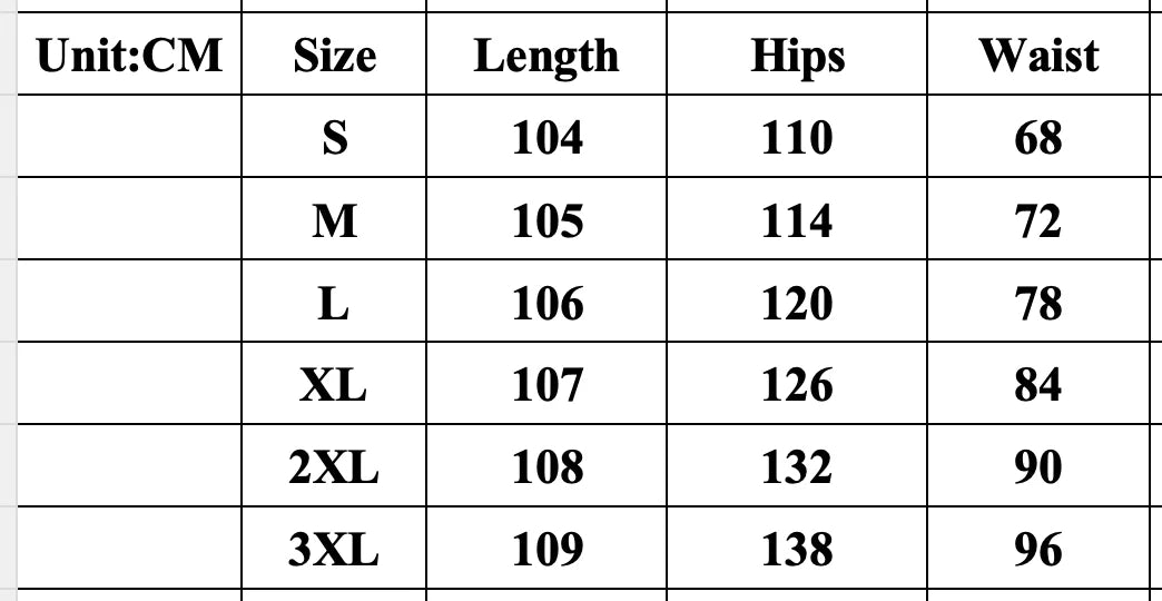Canwedance Washed Denim Skirts Elegant Floral Lace Patchwork High Waist Maxi Skirt Casual Denim Stretch Pencil Skirt Mujer