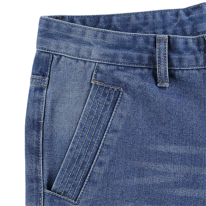 New Women Loose Jeans High Waist Baggy Denim Pants Wide Leg Straight Trousers Vintage Street Wear