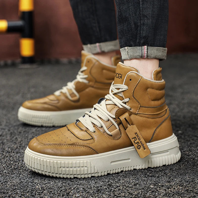 Shoes men Sneakers Male casual Mens Shoes tenis Luxury shoes Trainer Race Breathable Shoes fashion loafers running Shoes for men