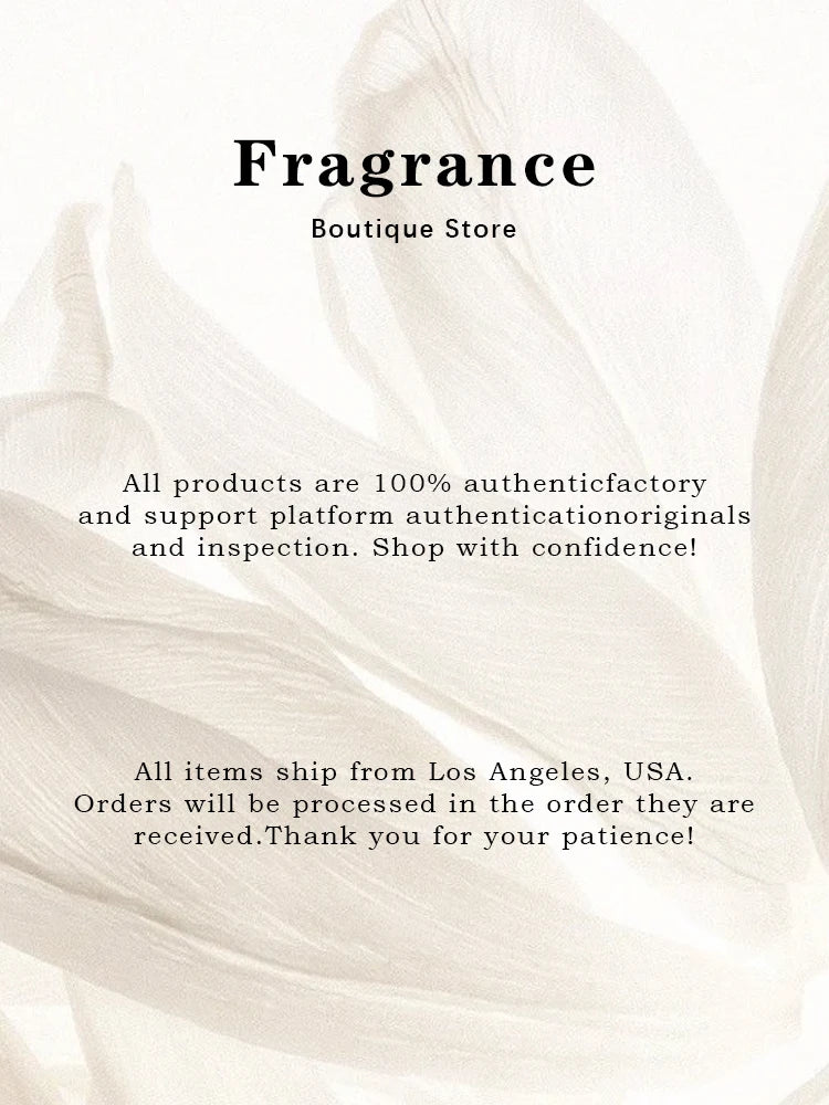 Clinique Happy men Cologne Spray 100ml Original citrus fragrance with long-lasting scent