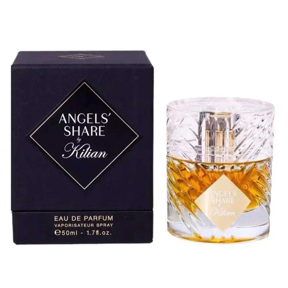 Don't Be Shy Women High-End Perfume Long Lasting  Natural Floral Scent Fragrance Pheromone Attractive Men&Woman Perfume