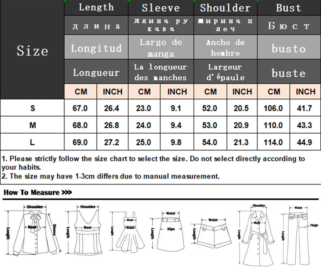 HH Women Vintage Solid Shirts Pant Sets O Neck Short Sleeve Shirts Top + Elastic Waist Loose Trousers Spring Commuting Suit