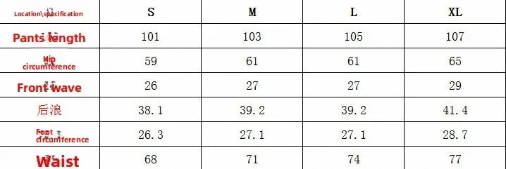 High Waist Wide Leg Yoga Pants Women Breathable Loose Casual Lounge Trousers Summer Sports Gym Flowy