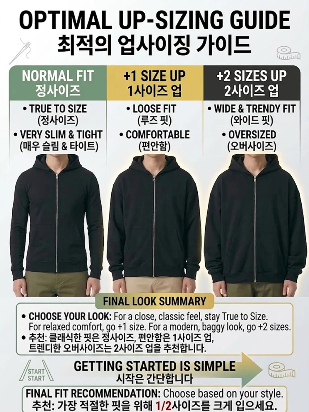 Outdoor Windproof Coats Waterproof Jackets Lightweight Cycling Hoodie Hiking Raincoat Work Hooded Man Climbing Zipper Tracksuits