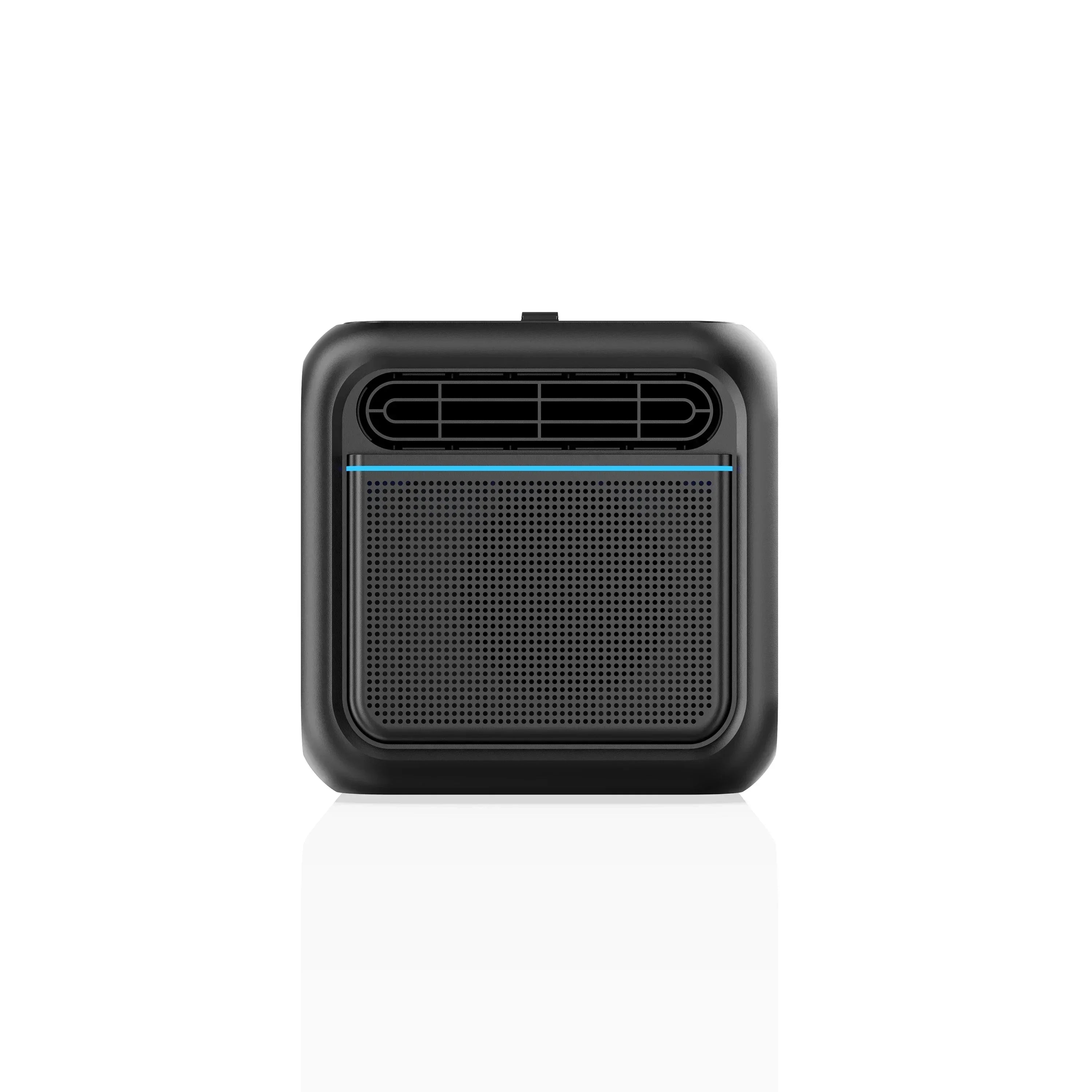 Air Conditioners with Inverter 12V,Portable Air Conditioning  2300Btu,Use Car,Home,Camping