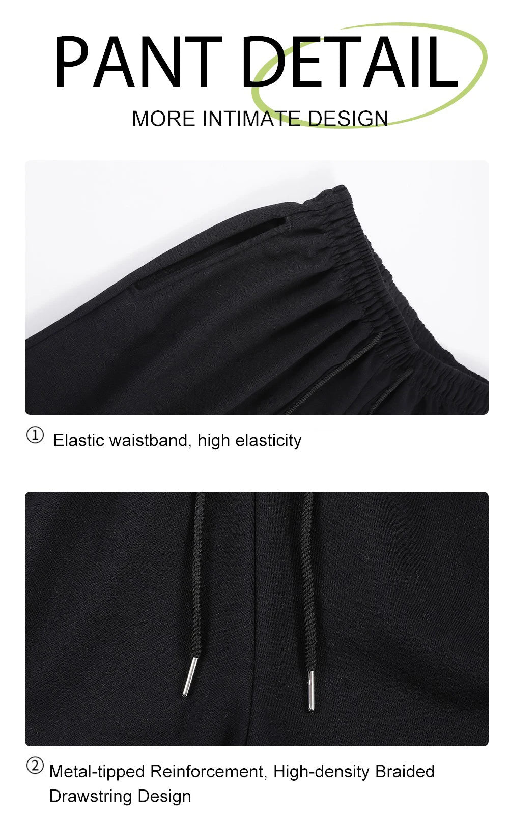 Summer Womens Loose Pants Sports Jogging Gym Five-Pair Shorts Spring High-waisted Drawstring Straight Casual Womans Streetwear