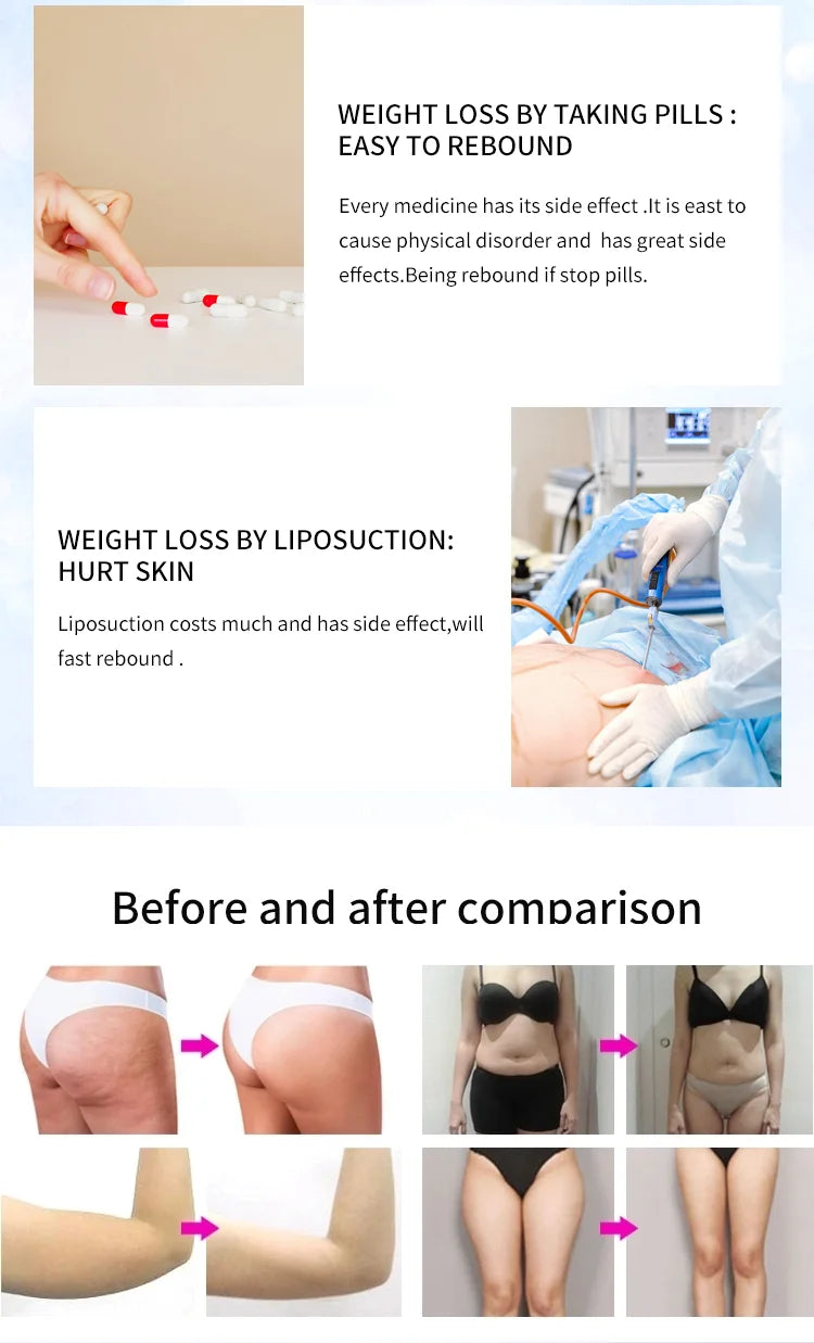 Newest Turbo G8 Vibration Body Massage Slimming Machine Weight Loss Fat Reduce G5 Body Shaping Equipment Vacuum Cupping Massager