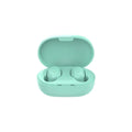 Original Wireless Earphone TWS Bluetooth Headset HiFi Music Headphone Noise Reduction Earbuds Sport Game with Mic