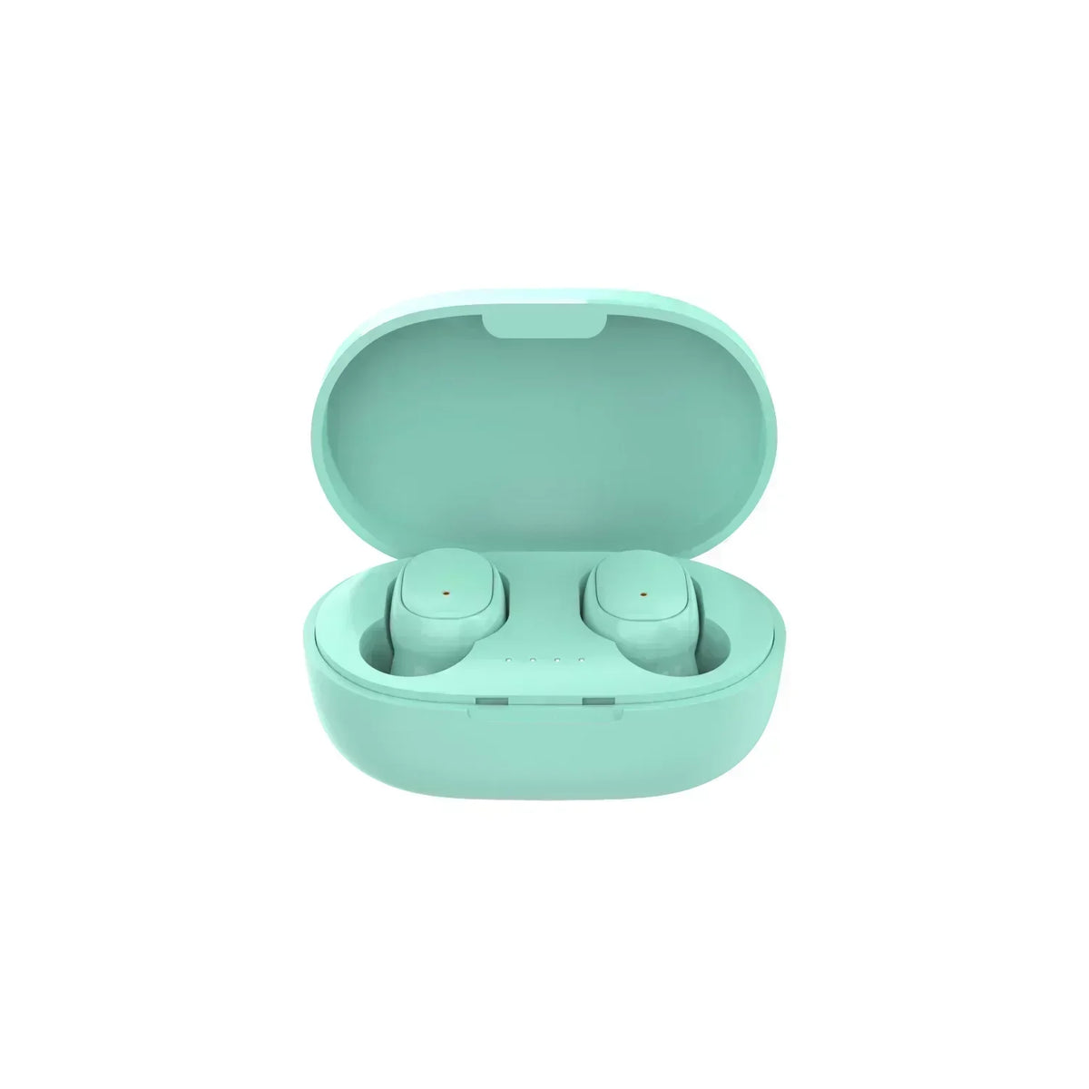 Original Wireless Earphone TWS Bluetooth Headset HiFi Music Headphone Noise Reduction Earbuds Sport Game with Mic