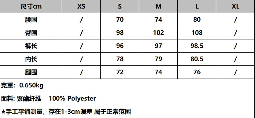 Casual Solid Pleated Loose Long Pants Women Fashion High Waist Straight Wide Leg Trousers 2026 Lady Spring Autumn Commute Wear