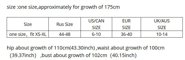 Sexy lingerie hot male intimate sexy tank top and brief or skirt sets fashion hollow sexy underwear nightgown sleepwear pajamas