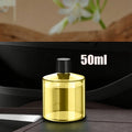 1x 50ml Car Air Fragrance Oil Car Perfume Refill Liquid Ambient Freshener Car Long Lasting Air Freshener Aromatherapy Oil