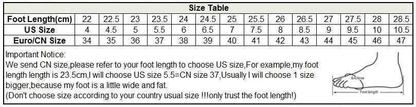 Summer Women High Heel Shoes Mesh Breathable Pumps Zip Pointed Toe Thick Heels Fashion Female Dress Shoe Autumn Elegant Footwear
