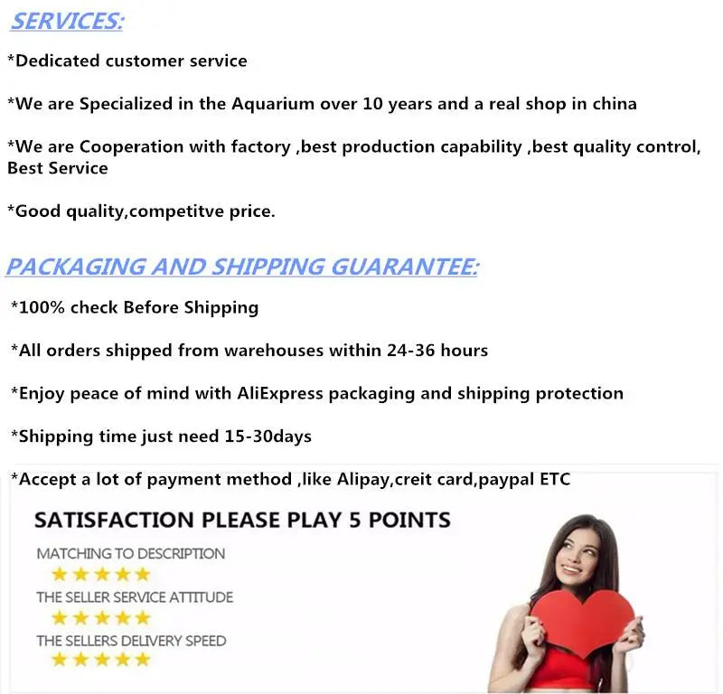 Jebao DCS Series Marine Fresh water Aquarium Water Pump DC24V 12W 20W 25W 30W 40W 55W 65W 80W return pump Quiet engine lift pump