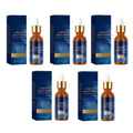 1-5PCS Anti Aging Serum Whitening Firming Fade Fine Lines Hydrating Reduces Wrinkles Skin Repair Nourishing Skin Care Beauty