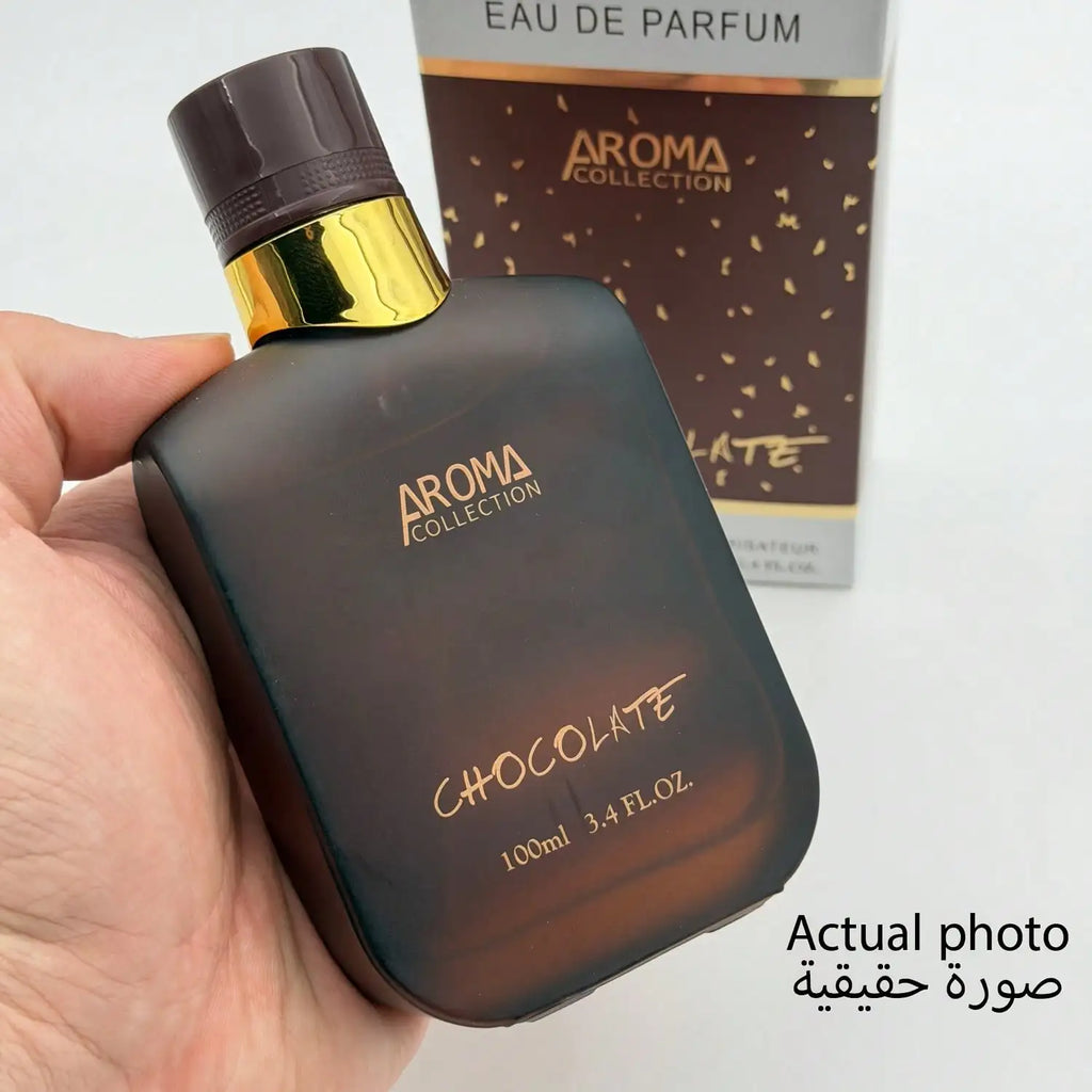 Middle East Dubai style neutral light fragrance spray air freshener 100ml long-lasting oriental cuisine blend, combining white