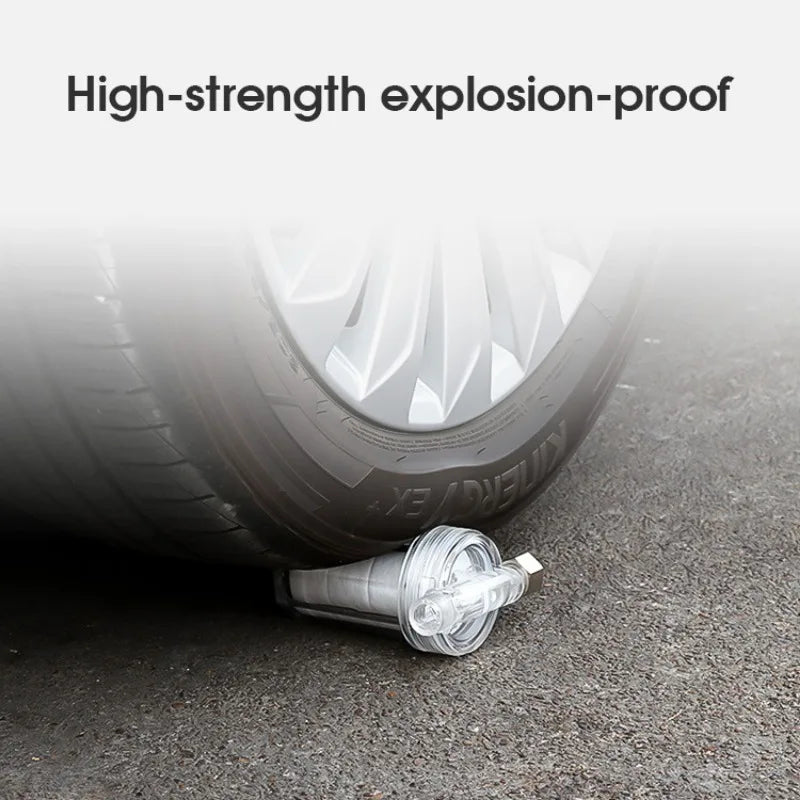 Universal Water Pipe Filter PP Cotton Shower Bath Sprayer Strainer Faucet Water Heater Purification Kitchen Bathroom Fittings