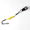 DIZETION Surfing accessories Surfing safety handlines Boat safety paddle Stand up paddles Surfing ropes TPU handlines Surfboards