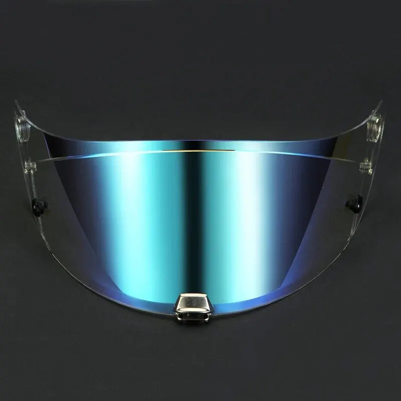 HJ-26 Helmet Visor for HJC RPHA 70 RPHA 11 HJ-26 ST Motorcycle Helmet Shield Universal Size Sunscreen Casco Moto Accessories