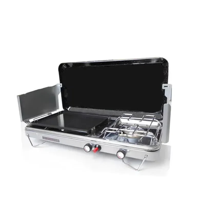 1310DPL Portable Outdoor Camping Stove