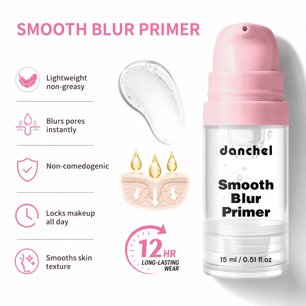 Face Makeup Set Eyeshadow Contour Blush Lipstick Foundation Concealer Eyebrow Eyeliner Mascara Cosmetic Kit With Makeup Brushes
