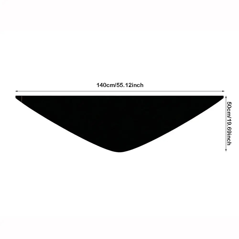 Sexy Solid Color Women Beach Skirt Short Strap Design Bikini Skirt Sheer Swimsuit Coverups Summer Vacation