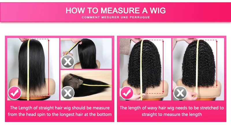 Deep Wave Crochet Human Hair Extensions Knotless Pre-Separated Deep Curly Human Hair With String Pre-Looped Reusable Feather