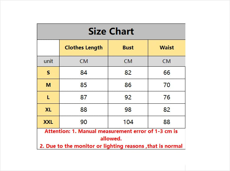 Women Dress Square Neck Short Sleeve Geometric Print Bodycon Mini Dress Sleek Spring Summer Chic Party Club Night Out Flattering