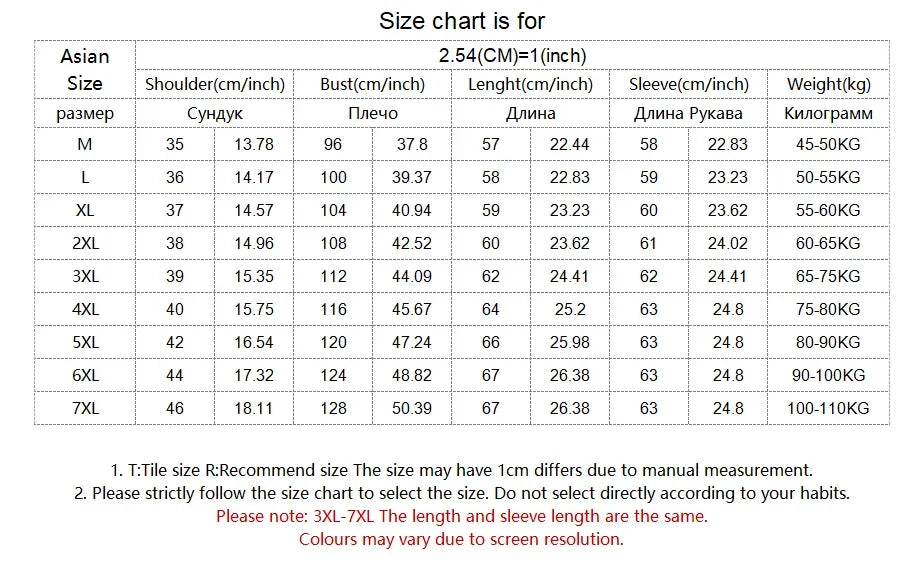 Autumn and Winter Women's 2025 New Lightweight Down Jacket Women's Vertical Collar Outdoor Windproof Warm Down Jacket Coat