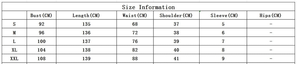 Casual Simple Solid Color Commuting Dress Women O-neck High Waist Pleated Party Dress New 2025 Backless Hollow Beach Long Dress