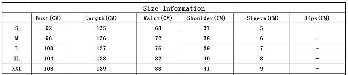 Casual Simple Solid Color Commuting Dress Women O-neck High Waist Pleated Party Dress New 2025 Backless Hollow Beach Long Dress