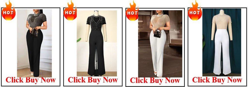 Women's Set Short Sleeve Slash Neck Ruched Tops and Wide Leg split Pants 2025 Street Two 2 Piece Sets Outfit Tracksuits