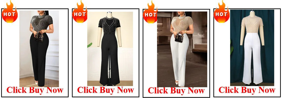 Women's Set Short Sleeve Slash Neck Ruched Tops and Wide Leg split Pants 2025 Street Two 2 Piece Sets Outfit Tracksuits