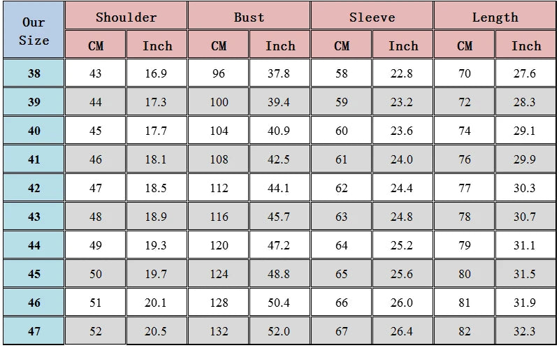 New in shirt over size long-sleeve shirts for men slim fit formal plain shirt soft comfortable striped plaid office full clothes