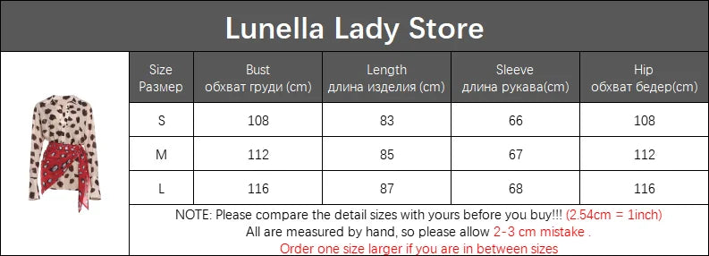 Bohemian Contrast Polka Dot Wrap Skirt Women Vintage Tie Waist Lace Up Chiffon Midi Skirts Coffee Dating Night Out Wear 2026 New