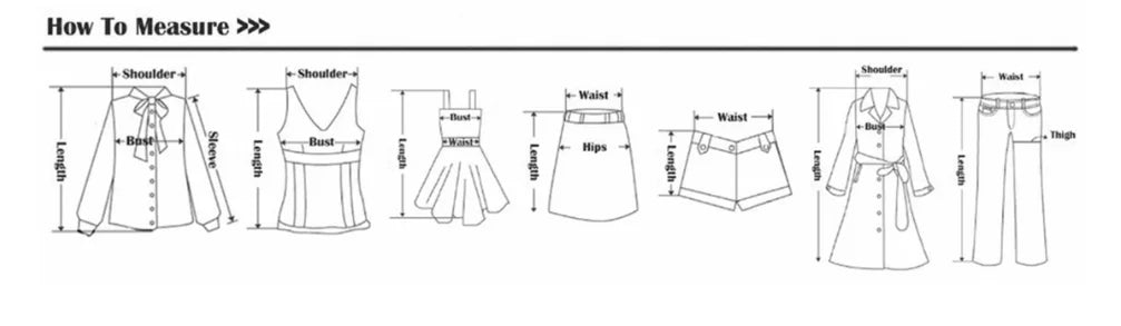 Drawstring Casual Sports Shorts For Women High Waist Solid Summer Short Pant Female Yoga Running Outfit Clothes Korean Hot Pants