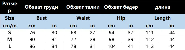 Women Elegant Satin Dresses Lady Sexy Backless Sleeveless Long Dress Solid Color 2026 Summer Female Party Evening Slim Dresses