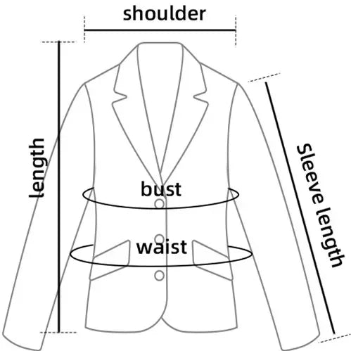 Fashion Men Luxurious Sequin Suit Jacket Black / Red / Silver Male Business Wedding Party Double Breasted Tuxedo Dress Blazer