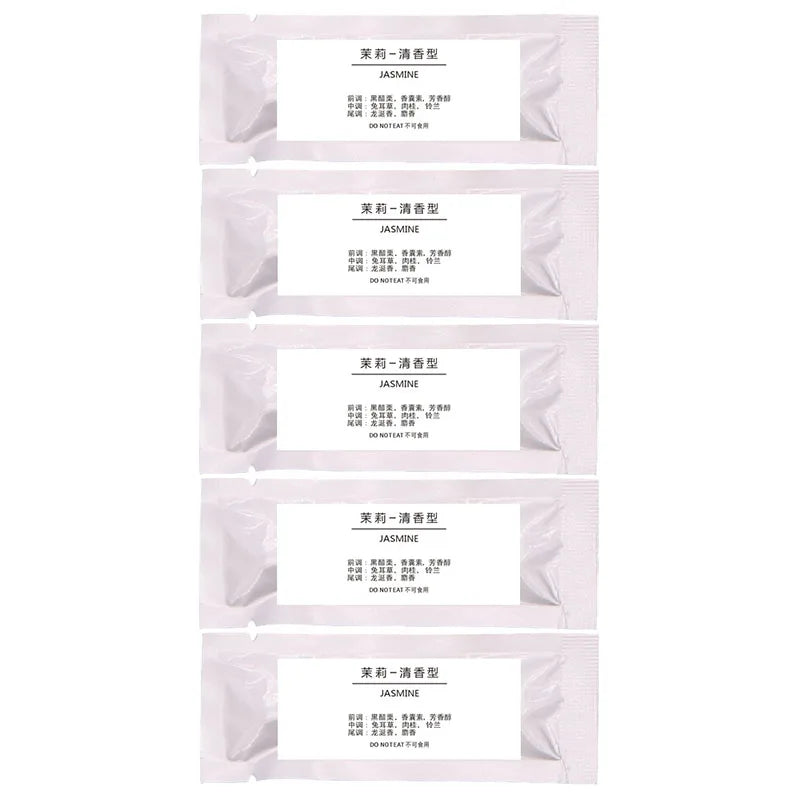 Car Air Fresheners Aroma Diffuser Vent Clips Perfume Essential Oil Sticks Women Men Automotive Fragrance Decoration Accessorie
