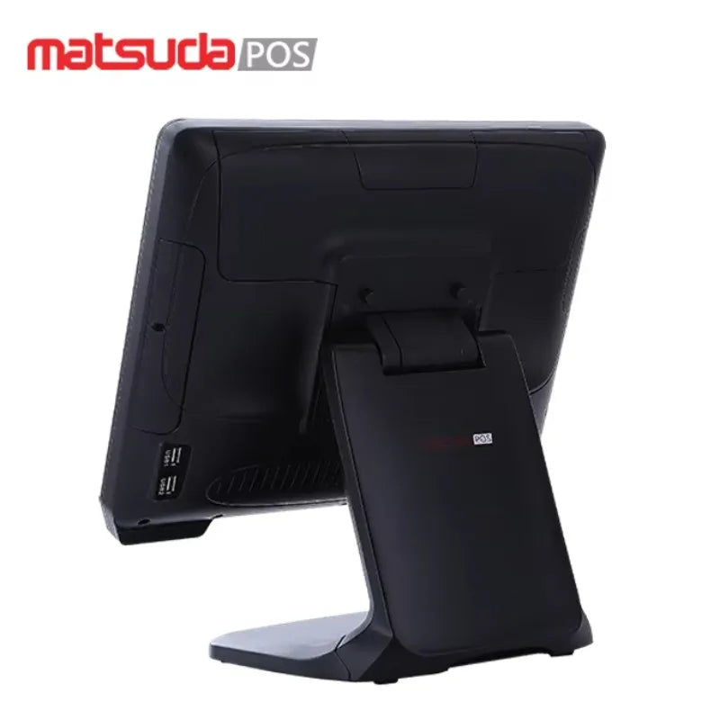 2026 Cheap Factory Price Touch Screen Pos Pc System All In One Pos Computers For Sale