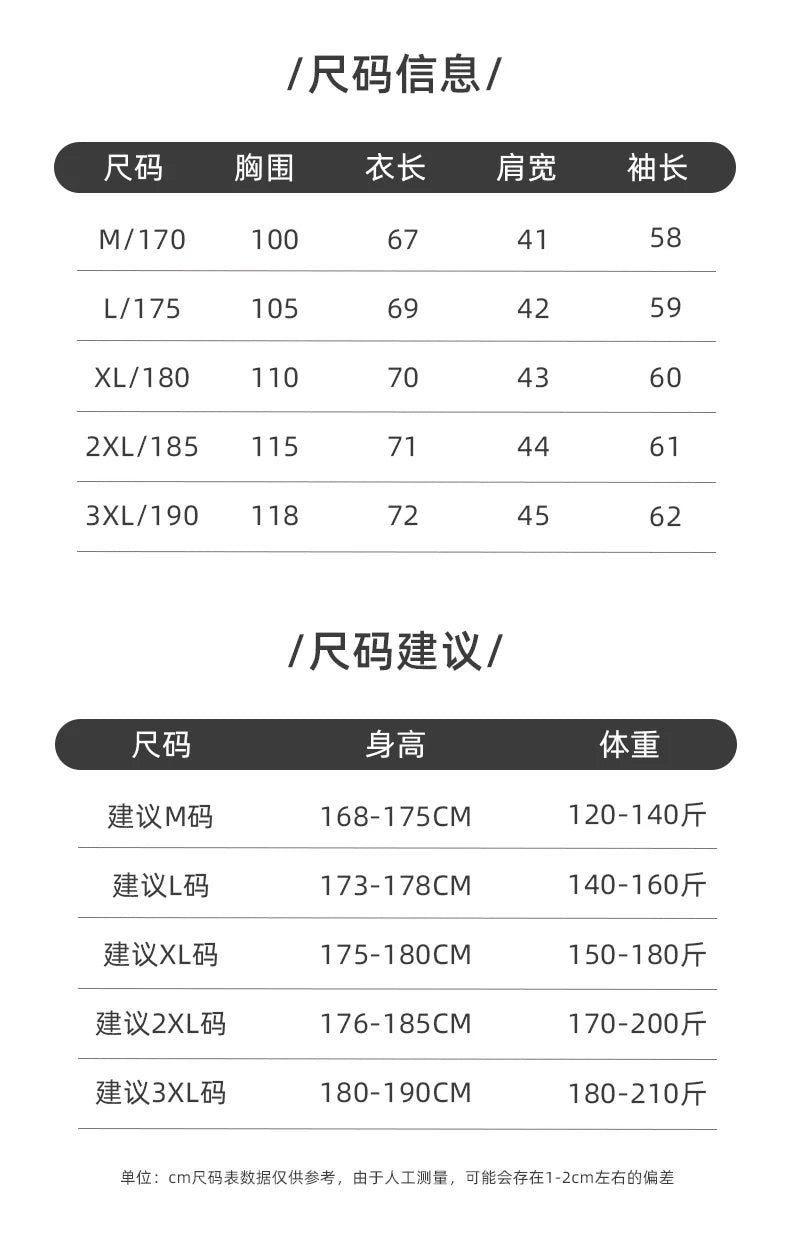 Autumn Winter New Men's Half High Collar Pullover 100% Cashmere Knitted Sweater Casual Business Solid Color Long Sleeve Clothing