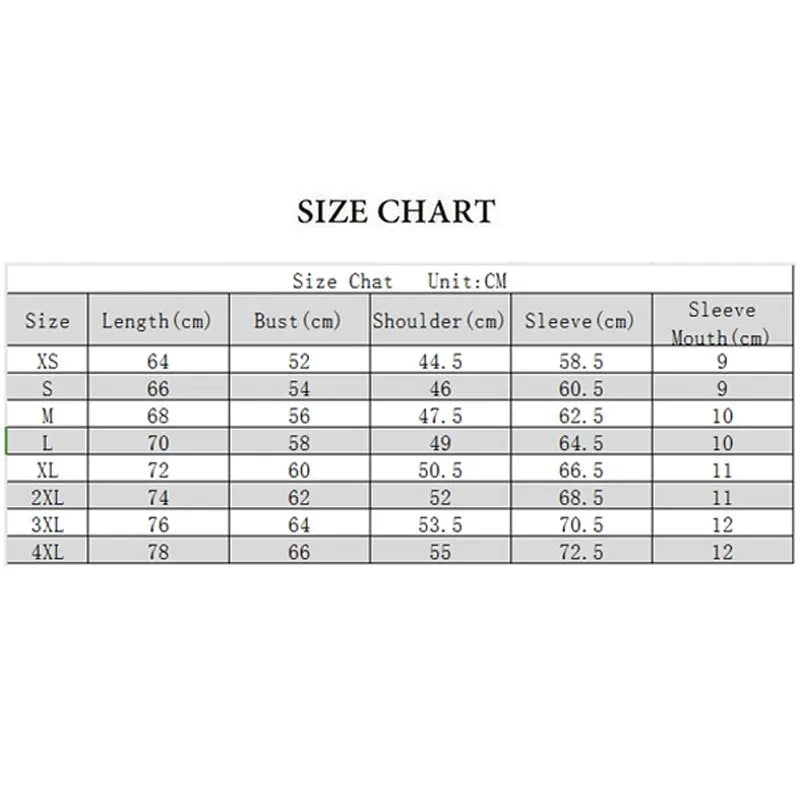 Solid Color Without Printing Zipper Hoodies Autumn Winter Men Women Casual Loose Simple Comfortable Long Sleeve Jacket Hoodie