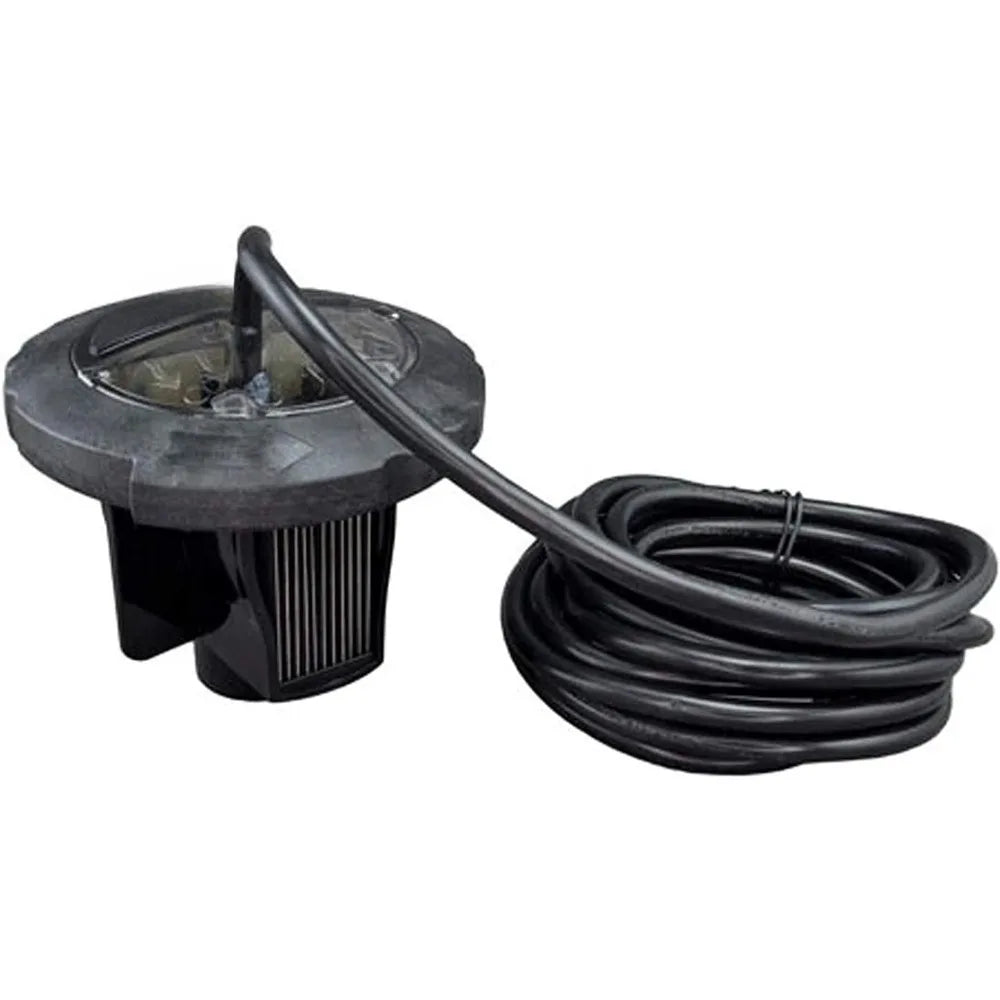 Salt Chlorine Generator Cell Replacement for Swimming Pool Water Purification System