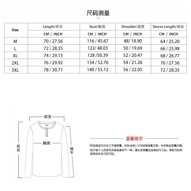 Europe America Autumn and Winter New Casual Men's Sports Suit Casual Suit Hooded Sports Men's