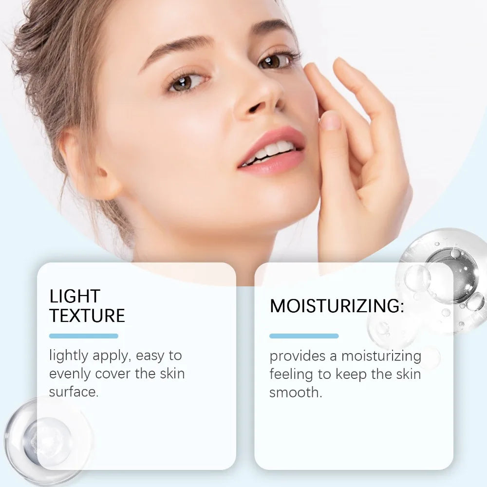 Collagen Night Wrapping Peel Off Mask Overnight Hydration Firming Skin Brightening Pore Refining Korean Daily Facial Care Mask